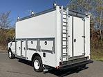2026 Ford E-450 RWD Cutaway for sale #DC26030 - photo 26