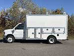 2026 Ford E-450 RWD Cutaway for sale #DC26030 - photo 27