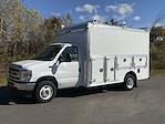 2026 Ford E-450 RWD Cutaway for sale #DC26030 - photo 28