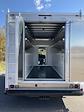 2026 Ford E-450 RWD Cutaway for sale #DC26030 - photo 3