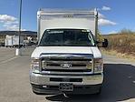 2026 Ford E-450 RWD Cutaway for sale #DC26030 - photo 31