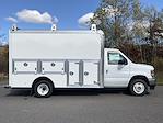 2026 Ford E-450 RWD Cutaway for sale #DC26030 - photo 32