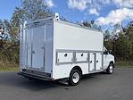 2026 Ford E-450 RWD Cutaway for sale #DC26030 - photo 33