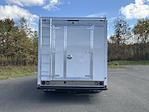 2026 Ford E-450 RWD Cutaway for sale #DC26030 - photo 34