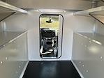 2026 Ford E-450 RWD Cutaway for sale #DC26030 - photo 7