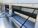 2026 Ford E-450 RWD Cutaway for sale #DC26030 - photo 9