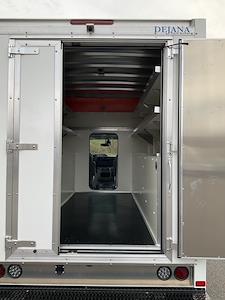 2026 Ford E-350 RWD Dejana Truck & Utility Equipment Service Utility Van for sale #DC26031 - photo 2