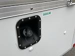 2026 Ford E-350 RWD Dejana Truck & Utility Equipment Service Utility Van for sale #DC26031 - photo 13