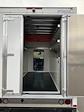 2026 Ford E-350 RWD Dejana Truck & Utility Equipment Service Utility Van for sale #DC26031 - photo 2