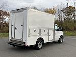 2026 Ford E-350 RWD Dejana Truck & Utility Equipment Service Utility Van for sale #DC26031 - photo 3