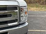 2026 Ford E-350 RWD Dejana Truck & Utility Equipment Service Utility Van for sale #DC26031 - photo 4