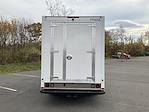 2026 Ford E-350 RWD Dejana Truck & Utility Equipment Service Utility Van for sale #DC26031 - photo 20