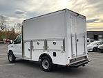 2026 Ford E-350 RWD Dejana Truck & Utility Equipment Service Utility Van for sale #DC26031 - photo 21