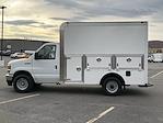 2026 Ford E-350 RWD Dejana Truck & Utility Equipment Service Utility Van for sale #DC26031 - photo 22
