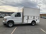 2026 Ford E-350 RWD Dejana Truck & Utility Equipment Service Utility Van for sale #DC26031 - photo 23