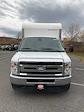 2026 Ford E-350 RWD Dejana Truck & Utility Equipment Service Utility Van for sale #DC26031 - photo 24