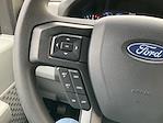 2026 Ford E-350 RWD Dejana Truck & Utility Equipment Service Utility Van for sale #DC26031 - photo 26