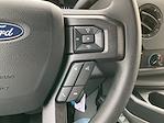 2026 Ford E-350 RWD Dejana Truck & Utility Equipment Service Utility Van for sale #DC26031 - photo 27