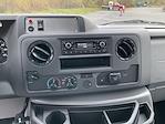 2026 Ford E-350 RWD Dejana Truck & Utility Equipment Service Utility Van for sale #DC26031 - photo 6