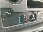 2026 Ford E-350 RWD Dejana Truck & Utility Equipment Service Utility Van for sale #DC26031 - photo 7