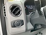 2026 Ford E-350 RWD Dejana Truck & Utility Equipment Service Utility Van for sale #DC26031 - photo 9