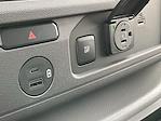 2026 Ford E-350 RWD Dejana Truck & Utility Equipment Service Utility Van for sale #DC26031 - photo 10