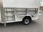 2026 Ford E-350 RWD Dejana Truck & Utility Equipment Service Utility Van for sale #DC26031 - photo 11