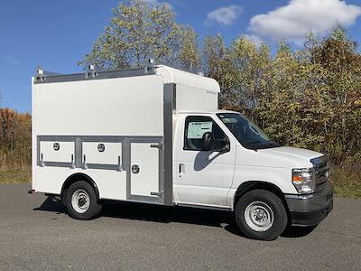 2026 Ford E-350 RWD Cutaway for sale #DC26032 - photo 1