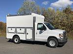 2026 Ford E-350 RWD Cutaway for sale #DC26032 - photo 1