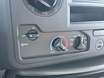 2026 Ford E-350 RWD Cutaway for sale #DC26032 - photo 10