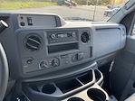 2026 Ford E-350 RWD Cutaway for sale #DC26032 - photo 11