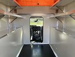 2026 Ford E-350 RWD Cutaway for sale #DC26032 - photo 13