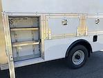 2026 Ford E-350 RWD Cutaway for sale #DC26032 - photo 14