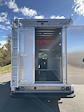 2026 Ford E-350 RWD Cutaway for sale #DC26032 - photo 15