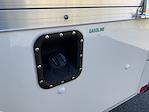 2026 Ford E-350 RWD Cutaway for sale #DC26032 - photo 16