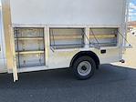 2026 Ford E-350 RWD Cutaway for sale #DC26032 - photo 17