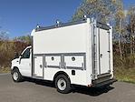 2026 Ford E-350 RWD Cutaway for sale #DC26032 - photo 19