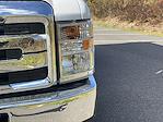 2026 Ford E-350 RWD Cutaway for sale #DC26032 - photo 2