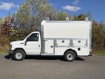 2026 Ford E-350 RWD Cutaway for sale #DC26032 - photo 20