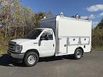 2026 Ford E-350 RWD Cutaway for sale #DC26032 - photo 21