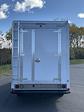 2026 Ford E-350 RWD Cutaway for sale #DC26032 - photo 22
