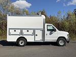 2026 Ford E-350 RWD Cutaway for sale #DC26032 - photo 23