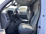 2026 Ford E-350 RWD Cutaway for sale #DC26032 - photo 3
