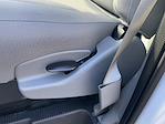 2026 Ford E-350 RWD Cutaway for sale #DC26032 - photo 4