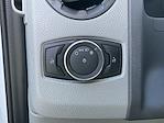 2026 Ford E-350 RWD Cutaway for sale #DC26032 - photo 6
