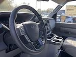 2026 Ford E-350 RWD Cutaway for sale #DC26032 - photo 7