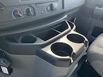 2026 Ford E-350 RWD Cutaway for sale #DC26032 - photo 8