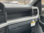 New 2026 Ford F-450 Regular Cab Enclosed Service Body for sale #DC26033 - photo 11