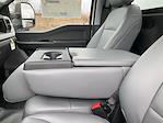 New 2026 Ford F-450 Regular Cab Enclosed Service Body for sale #DC26033 - photo 16