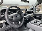 New 2026 Ford F-450 Regular Cab Enclosed Service Body for sale #DC26033 - photo 17